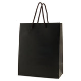 Matte Laminated Eurototes (8" x 4" x 10") (Q39443)