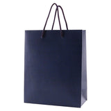 Matte Laminated Eurototes (8" x 4" x 10") (Q39443)