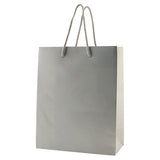 Matte Laminated Eurototes (8" x 4" x 10") (Q39443)