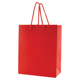 Matte Laminated Eurototes (8" x 4" x 10") (Q39443)