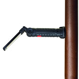 Cedar Creek® 360 Rechargeable Worklight (Q395322)