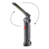 Cedar Creek® 360 Rechargeable Worklight (Q395322)