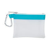Frosty First Aid Kit - 11 pieces (Q395611)