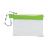 Frosty First Aid Kit - 11 pieces (Q395611)