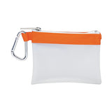 Frosty First Aid Kit - 11 pieces (Q395611)