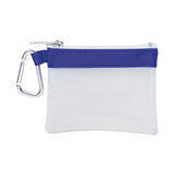 Frosty First Aid Kit - 11 pieces (Q395611)