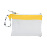 Frosty First Aid Kit - 11 pieces (Q395611)