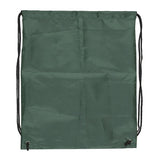 Ventoux 210D Polyester Drawstring Cinch Backpacks - Full Color (Q395711)