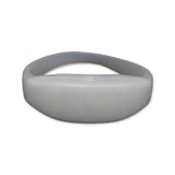 2nd Gen Flashing RF Concert Bracelet (Q396011)