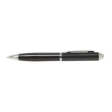 Laser Pointer Metal Pens (Q396511)