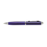 Laser Pointer Metal Pens (Q396511)