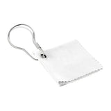 Ultra Opper Fiber® Clip Cloth™ - Full Color (Q397722)