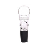The Vinifera Aerator (Q399511)