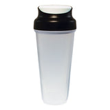 28 Oz. Pogo Hydrate (Q400422)