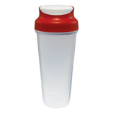28 Oz. Pogo Hydrate (Q400422)