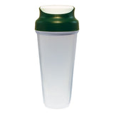 28 Oz. Pogo Hydrate (Q400422)