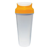 28 Oz. Pogo Hydrate (Q400422)