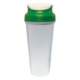 28 Oz. Pogo Hydrate (Q400422)