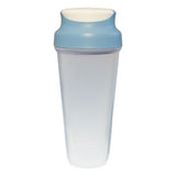 28 Oz. Pogo Hydrate (Q400422)