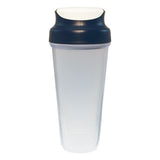 28 Oz. Pogo Hydrate (Q400422)