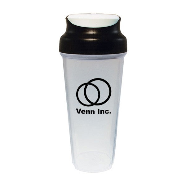 28 Oz. Pogo Hydrate  Imprinted with Logo (Q400422)