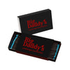 Kitchen Double-Drawer Specialty Matchboxes (Q400711)