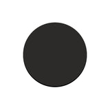 Jumbo Circle Rubber Jar Openers (Q401511)