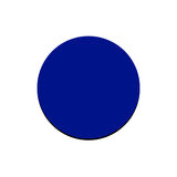 Jumbo Circle Rubber Jar Openers (Q401511)