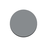 Jumbo Circle Rubber Jar Openers (Q401511)