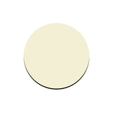 Jumbo Circle Rubber Jar Openers (Q401511)