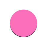 Jumbo Circle Rubber Jar Openers (Q401511)