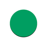 Jumbo Circle Rubber Jar Openers (Q401511)