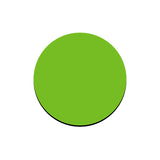 Jumbo Circle Rubber Jar Openers (Q401511)