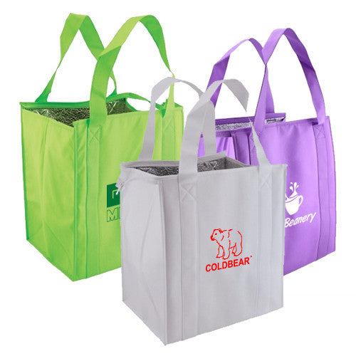 Thermo Tote (13