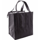 Thermo Tote (13" x 10"x 15") (Q40243)