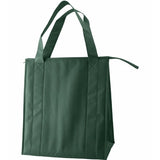 Thermo Tote (13" x 10"x 15") (Q40243)