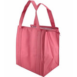 Thermo Tote (13" x 10"x 15") (Q40243)