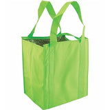 Thermo Tote (13" x 10"x 15") (Q40243)