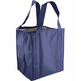 Thermo Tote (13" x 10"x 15") (Q40243)