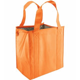 Thermo Tote (13" x 10"x 15") (Q40243)