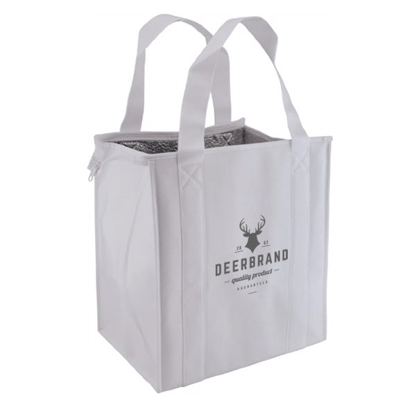 Thermo Tote (13" x 10"x 15") (Q40243)