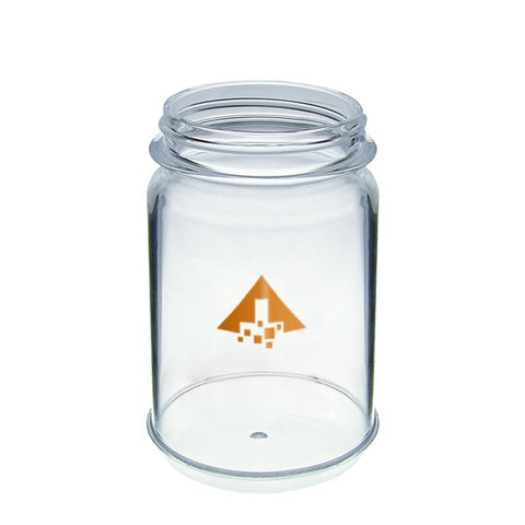 https://www.qualityimprint.com/cdn/shop/products/Q402522-mason-jars-with-logo-1_large.jpg?v=1649074918