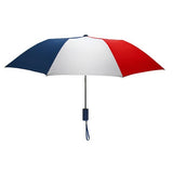 The Revolution Umbrella (42" arc) (Q40440)