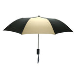 The Revolution Umbrella (42" arc) (Q40440)
