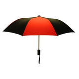 The Revolution Umbrella (42" arc) (Q40440)