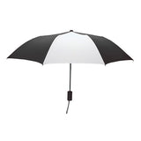 The Revolution Umbrella (42" arc) (Q40440)