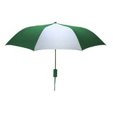 The Revolution Umbrella (42" arc) (Q40440)
