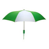 The Revolution Umbrella (42" arc) (Q40440)
