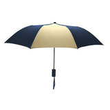 The Revolution Umbrella (42" arc) (Q40440)