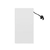 Sunglass Microfiber Cloth Pouches (Q404911)